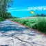  Land for sale in Huai Yang, Rayong, Huai Yang