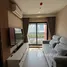 1 Bedroom Apartment for rent at Life Asoke Hype, Makkasan, Ratchathewi, Bangkok