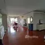 3 Bedroom Condo for rent at Supreme Place, Chong Nonsi