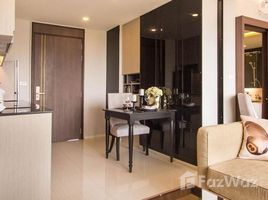 1 спален Квартира на продажу в Mida Grande Resort Condominiums, Чернг Талай, Тхаланг