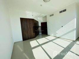 1 спален Квартира на продажу в Reef Residence, Serena Residence, Jumeirah Village Circle (JVC)