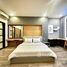 3 Habitación Villa en alquiler en Hai Chau II, Da Nang, Hai Chau II