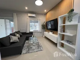 3 Bedroom House for rent at Phuket Villa Airport, Sakhu