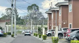 Available Units at SAN JOSE
