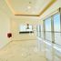 4 Bedroom Apartment for sale at Noura Tower, Al Habtoor City