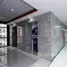 112.50 SqM Office for rent at Siripinyo Building, Thanon Phaya Thai