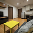 1 спален Кондо в аренду в The Base Sukhumvit 77, Phra Khanong Nuea, Щаттхана