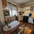 1 Habitación Ático en alquiler en Opus Kl, Bandar Kuala Lumpur, Kuala Lumpur, Kuala Lumpur