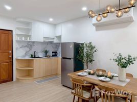 ขายคอนโด 1 ห้องนอน ในโครงการ ริเวอร์ไซด์ คอนโด เชียงใหม่, หนองหอย, เมืองเชียงใหม่, เชียงใหม่, ไทย