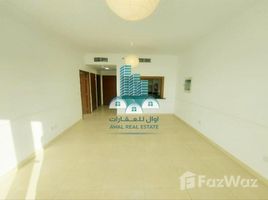 1 спален Квартира на продажу в Ansam 1, Yas Acres, Yas Island