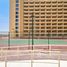 1 Schlafzimmer Appartement zu verkaufen im Lago Vista, Lago Vista, Dubai Production City (IMPZ)