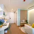 1 Bedroom Apartment for sale at The Link Sukhumvit 64, Bang Chak