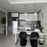 2 спален Кондо в аренду в Witthayu Complex, Makkasan, Ратчатхещи