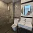 1 Bedroom Condo for rent at Brix Condominium Charan 64, Bang Yi Khan