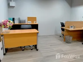 13 제곱미터입니다 Office for rent in 비타부리, 금지 마이, Pak Kret, 비타부리