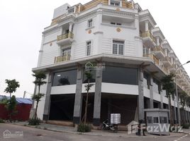 Studio Biệt thự for sale in Dương Nội, Hà Đông, Dương Nội