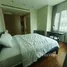 คอนโด 1 ห้องนอน ให้เช่า ในโครงการ ไบร์ท สุขุมวิท 24, คลองตัน