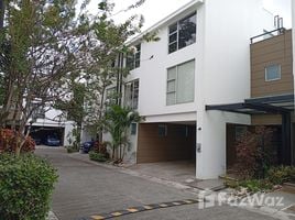 4 Habitación Casa en venta en Costa Rica, Santa Ana, San José, Costa Rica
