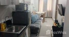 Verfügbare Objekte im S RESIDENCES