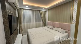 ยูนิตที่เหลืออยู่ในโครงการ ดุสิต แกรนด์ พาร์ค 2