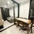 1 chambre Condominium à louer à , Makkasan, Ratchathewi, Bangkok, Thaïlande