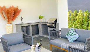 4 Bedrooms Villa for sale in Nong Kae, Hua Hin Sivana HideAway