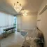 2 Bedroom Condo for rent at Elio Del Nest, Bang Na, Bang Na, Bangkok, Thailand