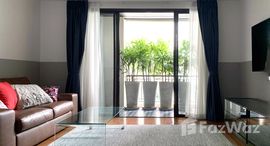 Доступные квартиры в Prime Mansion Sukhumvit 31