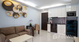 ยูนิตที่เหลืออยู่ในโครงการ ซีวิว บูติก แอนด์ เรสซิเด้นซ์