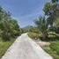 Grundstück zu verkaufen in Koh Phangan, Surat Thani, Koh Phangan, Koh Phangan, Surat Thani