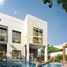 3 Schlafzimmer Villa zu verkaufen im The Magnolias, Yas Acres, Yas Island, Abu Dhabi