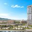 1 Bedroom Apartment for sale at Sun Cosmo Residence, An Hai Tay, Son Tra, Da Nang
