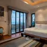 4 chambre Villa for rent in Koh Samui, Maret, Koh Samui
