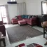 3 Bedroom Apartment for rent at El Rehab Extension, Al Rehab, New Cairo City, Cairo, Egypt