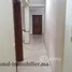 3 chambre Appartement à vendre à APPARTEMENT A VENDRE VAL FLEURI 131M 3 CH., Na El Maarif