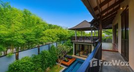 ยูนิตที่เหลืออยู่ในโครงการ ภูรี ศาลา