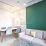 2 Bedroom Apartment for rent at Vinhomes Golden River, Ben Nghe, District 1