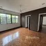 在Dasmariñas Village租赁的3 卧室 屋, Makati City, Southern District, 马尼拉大都会, 菲律賓