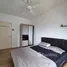 1 Bedroom Penthouse for rent at KLCC, Bandar Kuala Lumpur