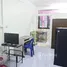 4 Bedroom House for sale in Phaya Thai, Bangkok, Sam Sen Nai, Phaya Thai