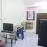 4 Bedroom Townhouse for sale in Sam Sen Nai, Phaya Thai, Sam Sen Nai