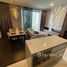2 спален Кондо в аренду в Laviq Sukhumvit 57, Khlong Tan Nuea, Щаттхана, Бангкок