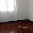 3 Schlafzimmer Appartement zu verkaufen im DG 28 #30 - 37 1184003, Bogota, Cundinamarca