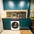 1 Bedroom Condo for sale at The BASE Sukhumvit 50, Phra Khanong, Khlong Toei, Bangkok