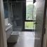 2 Bedroom Apartment for rent at SAVVI Phahol 2, Sam Sen Nai, Phaya Thai