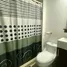 3 Habitación Apartamento en venta en San Rafael Alajuela, Alajuela