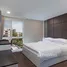 2 спален Кондо в аренду в AASHIANA Sukhumvit 26, Khlong Tan