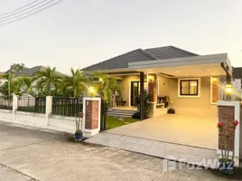 3 chambre Maison à louer à , San Pa Pao, San Sai, Chiang Mai, Thaïlande