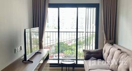 ยูนิตที่เหลืออยู่ในโครงการ ไลฟ์ ลาดพร้าว