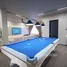 Estudio Apartamento en alquiler en Crescent Park Townvilla, Ulu Langat, Ulu Langat, Selangor